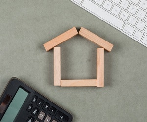 Rendement locatif : comment calculer la rentabilité d’un bien immobilier ?