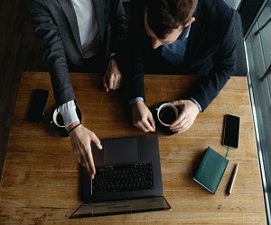 Investissement non coté : comment et pourquoi investir en FCPR ?