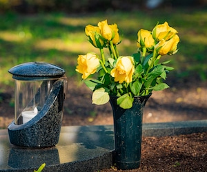 5 choses à savoir avant de souscrire une assurance obsèques