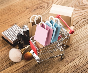 Cashback : comment cela fonctionne et comment en profiter en 2024 ?