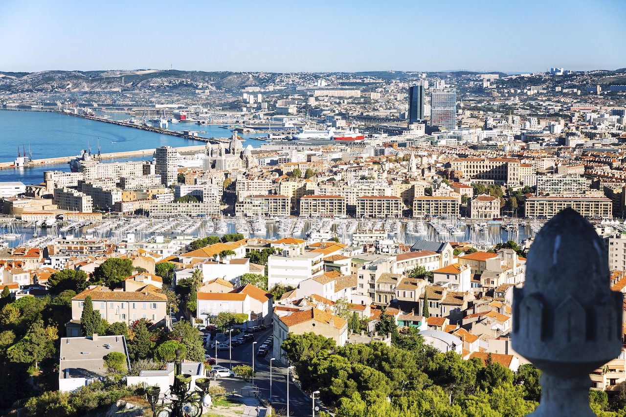 marche-immobilier-Marseille-prix-attractifs-potentiel-touristique