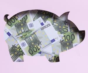Quel est le rendement des fonds euros 2020 ?
