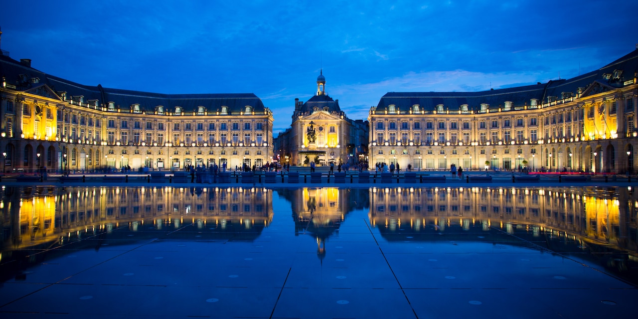 tendance-2021-marche-immobilier-Bordeaux