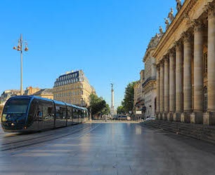 Quelles sont les tendances du marché immobilier à Bordeaux, en 2021 ?