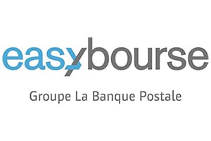 Easybourse Logo 300x200