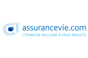 Assurance vie Evolution Vie d’Assurancevie.com