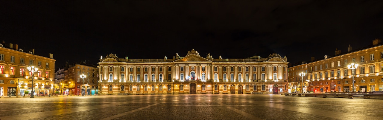 acheter-appartement-neuf-Toulouse-prix-maitrises