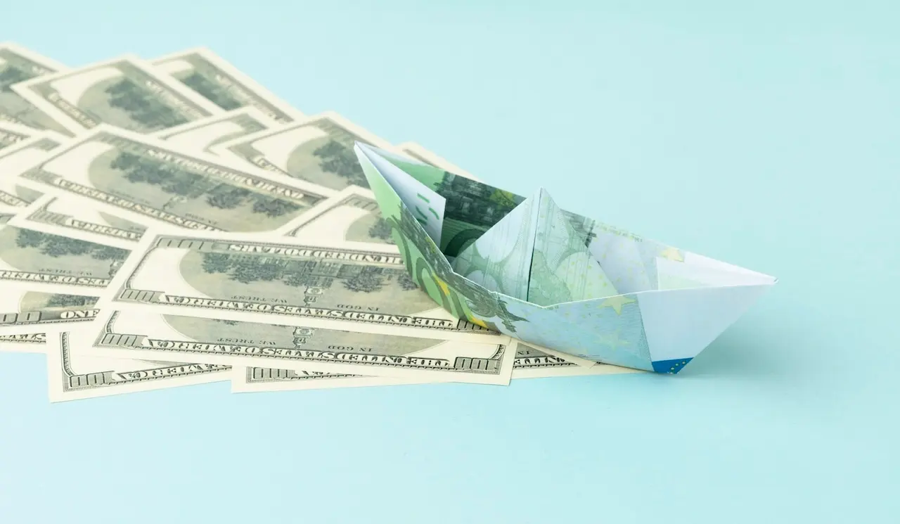 Transfert assurance vie : pourquoi et comment transf&eacute;rer son contrat assurance vie ?