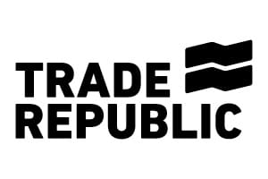 courtier-trade-republic
