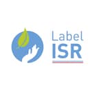 Label ISR