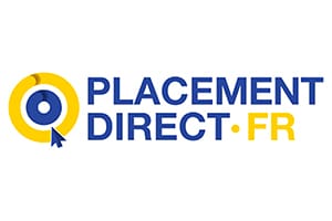 Placement Direct Vie, notre avis sur l’assurance vie de Placement-Direct.fr