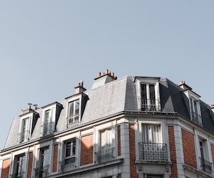 Comment créer une SCI pour investir en immobilier