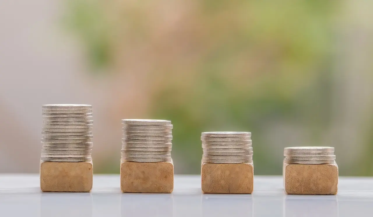 Pourquoi tout le monde devrait (ou non) avoir une assurance vie