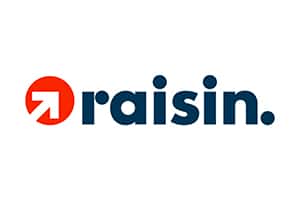 Raisin, la plateforme d’épargne en ligne pour investir partout en Europe