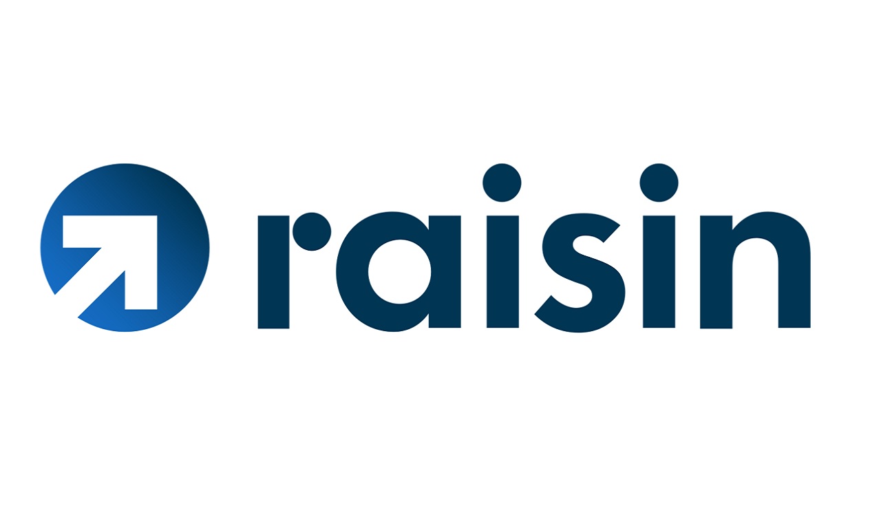 Raisin : présentation 2024 et avis sur la plateforme d’épargne en ligne pour investir partout en Europe