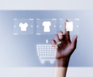 5 conseils pour faire du shopping en ligne