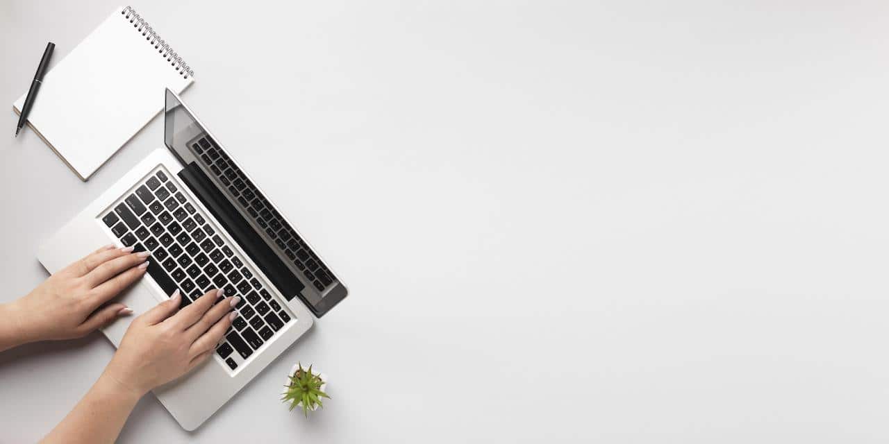accomplir-soi-meme-en-ligne-formalites-creation-entreprise