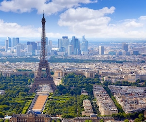 Où investir dans l’immobilier à Paris pour obtenir la meilleure rentabilité en 2021 ?