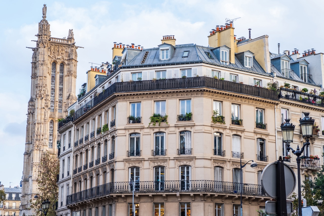 pourquoi-investir-immobilier-locatif-paris