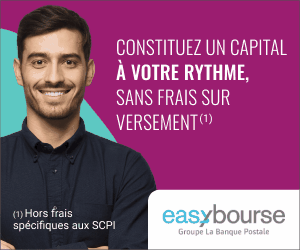 assurance easyvie presentation du contrat d easybourse