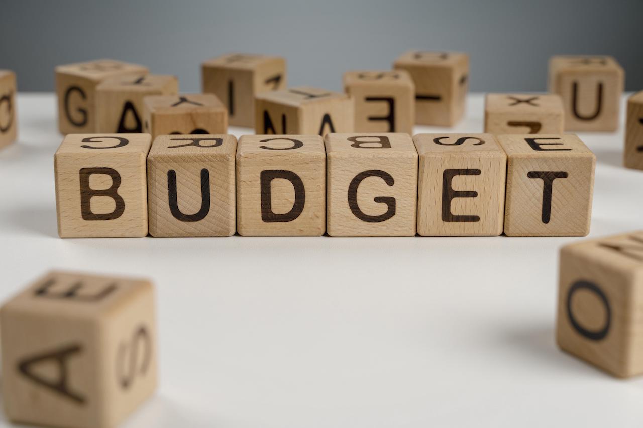 pourquoi-gerer-budget-tres-important