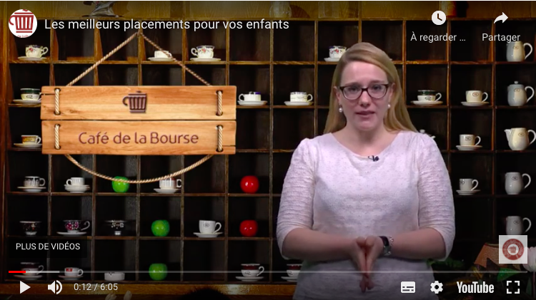 video-meilleurs-placements-enfants