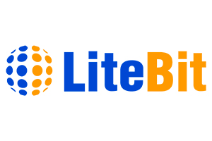 Logo Litebit 300x200