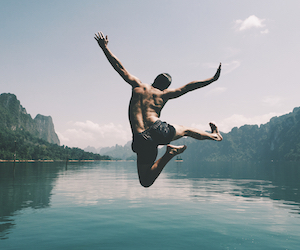 Comment épargner pour financer ses vacances