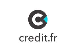 logo-credit-fr