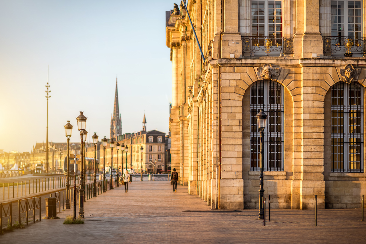 Bordeaux-ville-ou-investir-2022