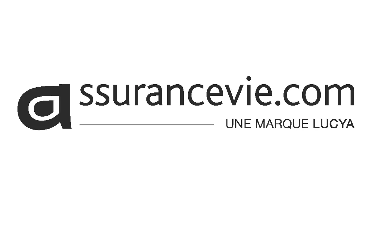 Avis Assurancevie.com (Lucya) : ce qu&rsquo;il faut savoir avant de se lancer