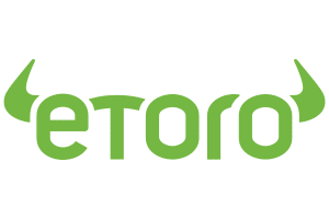 logo-etoro