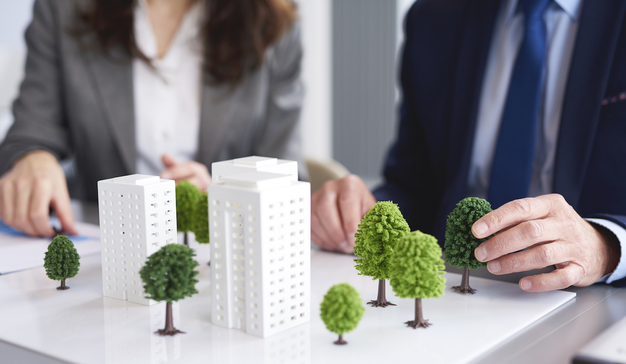 Comment investir dans l’immobilier neuf en 2022 ?