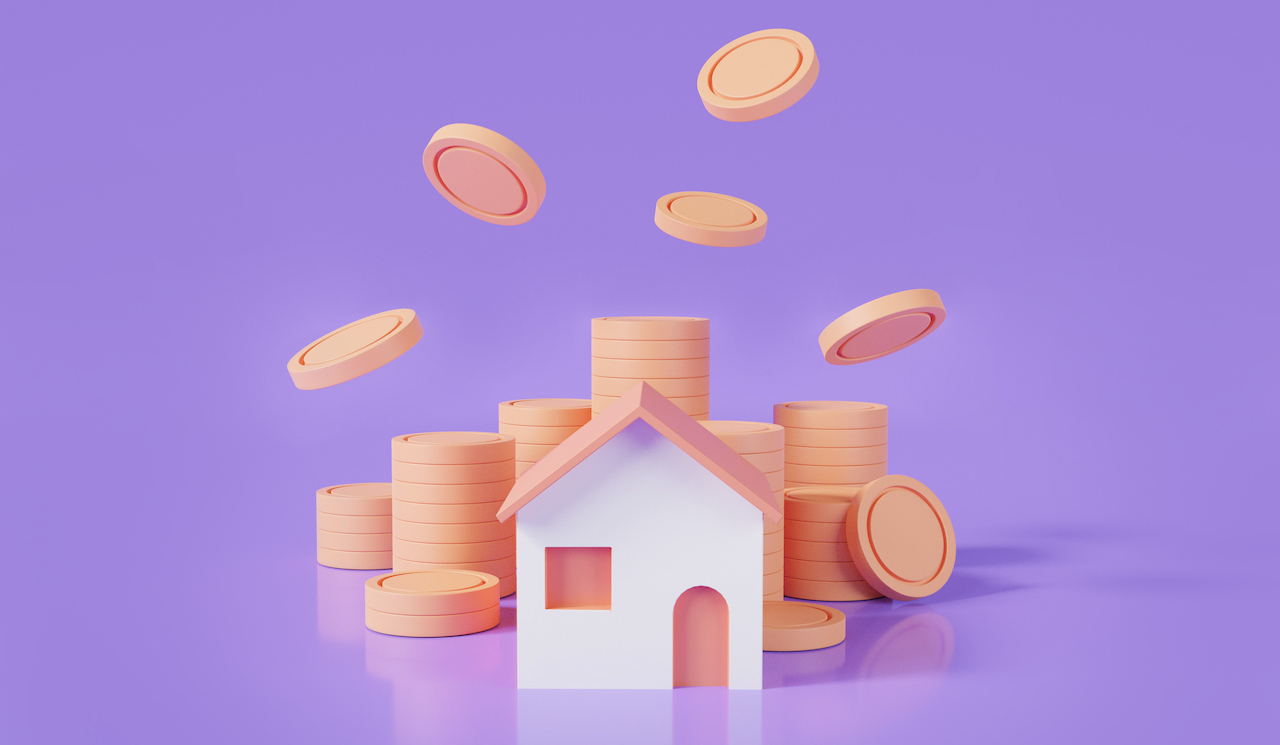Immobilier : comment obtenir un prêt immobilier quand on est chef d’entreprise ?