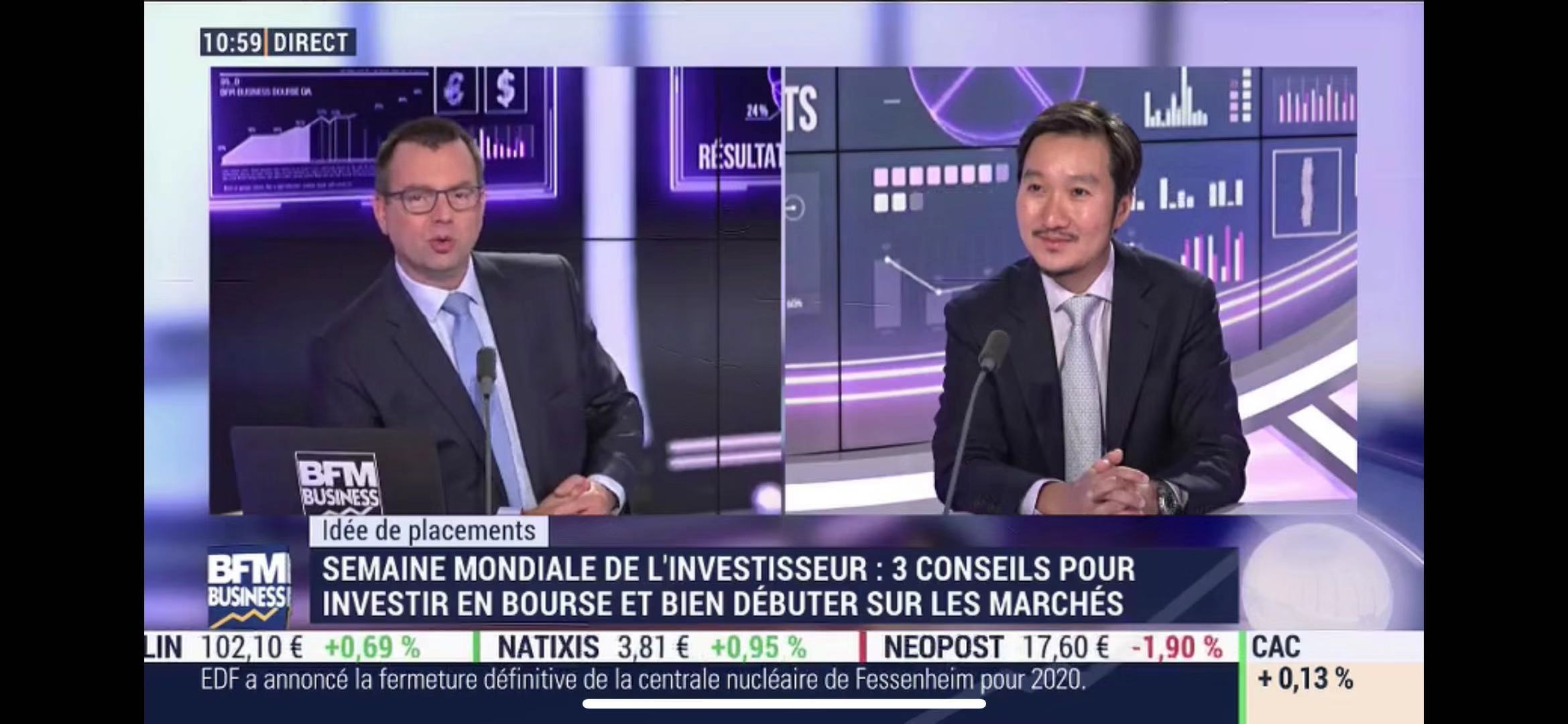 conseils-investir-Bourse-Louis-Yang-BFM-Business