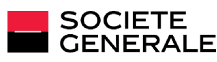 logo-Societe-Generale