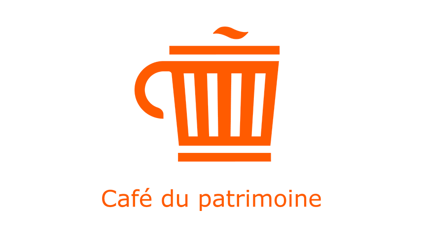 logo-cafe-du-patrimoine