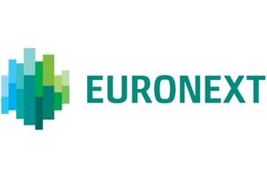 Euronext Logo