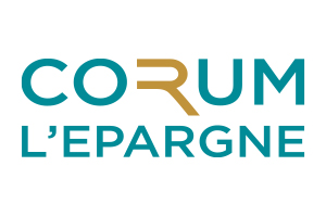 CORUM : notre avis sur le spécialiste des SCPI CORUM : notre avis sur le spécialiste des SCPI