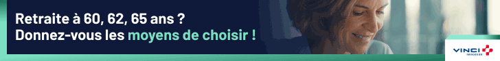 banniere Vinci Immobilier