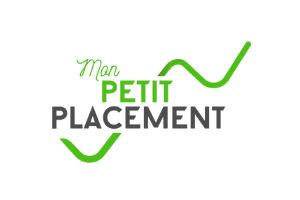 Présentation et avis sur Mon Petit Placement