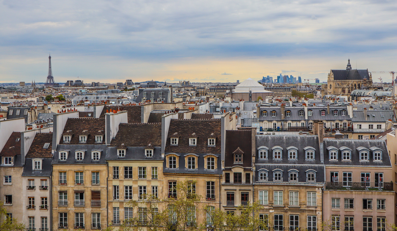 Pourquoi et comment créer une SARL de famille ?