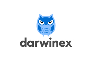 logo darwinex