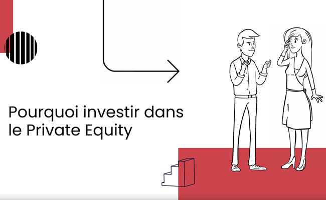 video investir PER