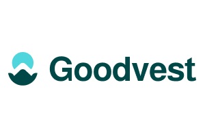 Logo Goodvest 300x200 fond blanc