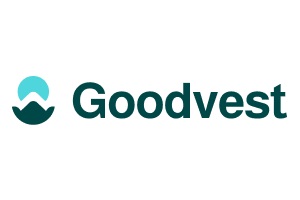 Goodvest