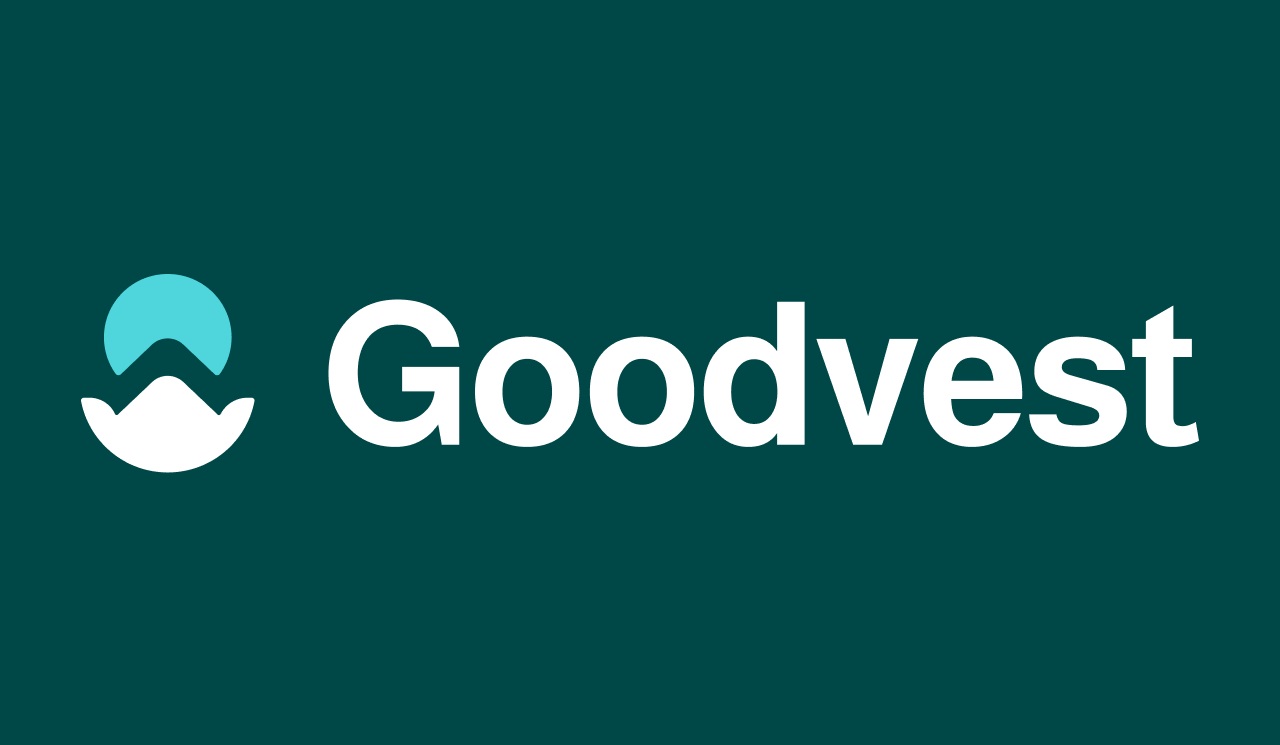 Goodvest : présentation et avis sur l’assurance vie engagée pour la planète