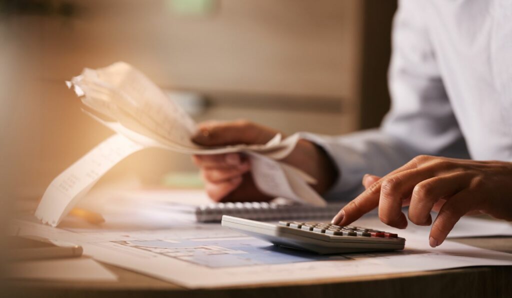 Quotient familial comment estil calculé