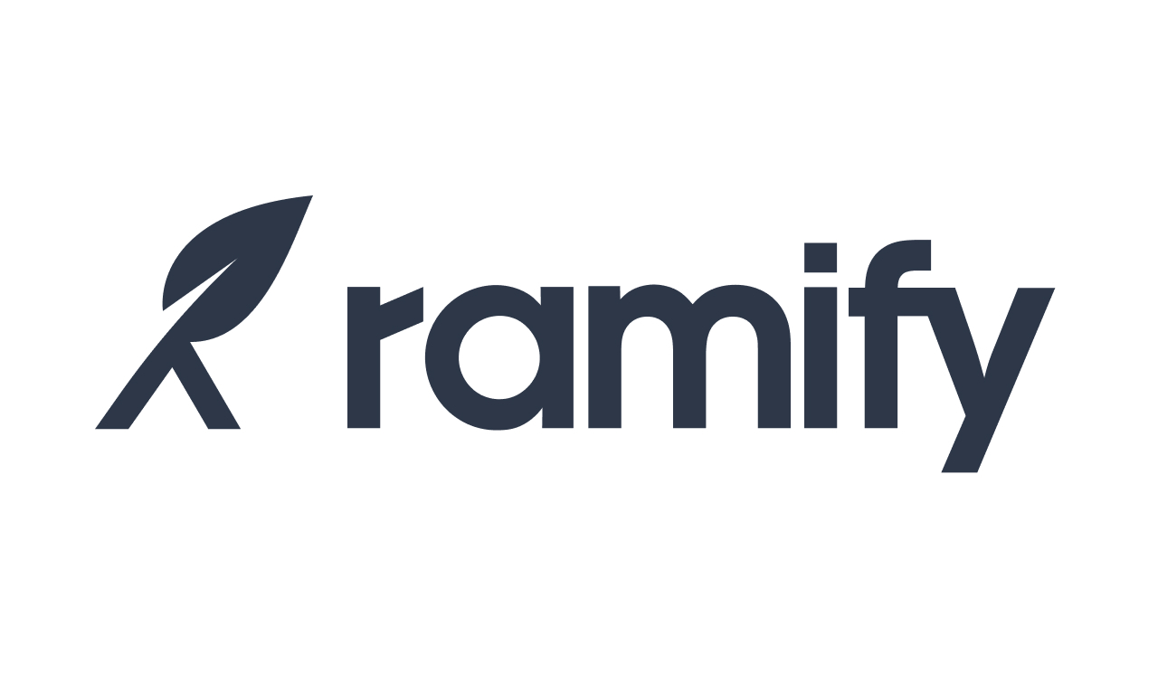 Ramify : présentation et avis sur la nouvelle Fintech