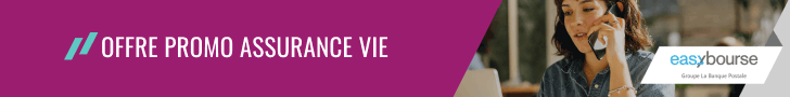 banniere easybourse
